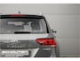 Volkswagen Tiguan 1.4 TSI eHybrid Elegance DSG Pano ACC Camera Trekhaak