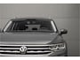 Volkswagen Tiguan 1.4 TSI eHybrid Elegance DSG Pano ACC Camera Trekhaak