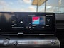 Hyundai Kona 1.6 GDI HEV COMFORT SMART