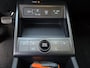 Hyundai Kona 1.6 GDI HEV COMFORT SMART