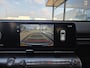Hyundai Kona 1.6 GDI HEV COMFORT SMART