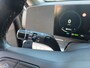 Hyundai Kona 1.6 GDI HEV COMFORT SMART