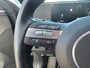Hyundai Kona 1.6 GDI HEV COMFORT SMART