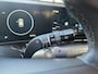 Hyundai Kona 1.6 GDI HEV COMFORT SMART