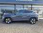 Hyundai Kona 1.6 GDI HEV COMFORT SMART