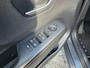 Hyundai Kona 1.6 GDI HEV COMFORT SMART