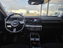 Hyundai Kona 1.6 GDI HEV COMFORT SMART