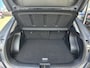 Hyundai Kona 1.6 GDI HEV COMFORT SMART