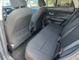 Hyundai Kona 1.6 GDI HEV COMFORT SMART
