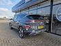 Hyundai Kona 1.6 GDI HEV COMFORT SMART