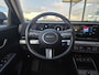 Hyundai Kona 1.6 GDI HEV COMFORT SMART