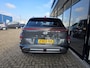 Hyundai Kona 1.6 GDI HEV COMFORT SMART
