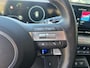 Hyundai Kona 1.6 GDI HEV COMFORT SMART