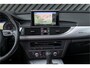 Audi A6 Avant 3.0 TDI quattro S line ACC Pano Luchtv. Matrix Head Up Softclose Memory Keyless BOSE Trekhaak