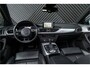 Audi A6 Avant 3.0 TDI quattro S line ACC Pano Luchtv. Matrix Head Up Softclose Memory Keyless BOSE Trekhaak