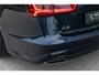 Audi A6 Avant 3.0 TDI quattro S line ACC Pano Luchtv. Matrix Head Up Softclose Memory Keyless BOSE Trekhaak