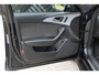 Audi A6 Avant 3.0 TDI quattro S line ACC Pano Luchtv. Matrix Head Up Softclose Memory Keyless BOSE Trekhaak