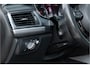 Audi A6 Avant 3.0 TDI quattro S line ACC Pano Luchtv. Matrix Head Up Softclose Memory Keyless BOSE Trekhaak