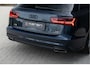 Audi A6 Avant 3.0 TDI quattro S line ACC Pano Luchtv. Matrix Head Up Softclose Memory Keyless BOSE Trekhaak