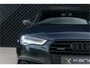 Audi A6 Avant 3.0 TDI quattro S line ACC Pano Luchtv. Matrix Head Up Softclose Memory Keyless BOSE Trekhaak