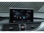 Audi A6 Avant 3.0 TDI quattro S line ACC Pano Luchtv. Matrix Head Up Softclose Memory Keyless BOSE Trekhaak