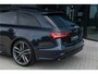 Audi A6 Avant 3.0 TDI quattro S line ACC Pano Luchtv. Matrix Head Up Softclose Memory Keyless BOSE Trekhaak