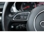 Audi A6 Avant 3.0 TDI quattro S line ACC Pano Luchtv. Matrix Head Up Softclose Memory Keyless BOSE Trekhaak