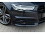 Audi A6 Avant 3.0 TDI quattro S line ACC Pano Luchtv. Matrix Head Up Softclose Memory Keyless BOSE Trekhaak
