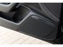 Audi A6 Avant 3.0 TDI quattro S line ACC Pano Luchtv. Matrix Head Up Softclose Memory Keyless BOSE Trekhaak