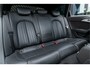 Audi A6 Avant 3.0 TDI quattro S line ACC Pano Luchtv. Matrix Head Up Softclose Memory Keyless BOSE Trekhaak