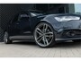 Audi A6 Avant 3.0 TDI quattro S line ACC Pano Luchtv. Matrix Head Up Softclose Memory Keyless BOSE Trekhaak