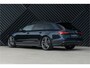 Audi A6 Avant 3.0 TDI quattro S line ACC Pano Luchtv. Matrix Head Up Softclose Memory Keyless BOSE Trekhaak