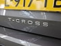 Volkswagen T-Cross 1.5 TSI Style Business R | Navigatie | Camera | DAB | Apple CarPlay/ Android Auto | Stoelverwarming | Climate Control | LED | Adaptieve Cruise Control |