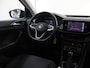 Volkswagen T-Cross 1.5 TSI Style Business R | Navigatie | Camera | DAB | Apple CarPlay/ Android Auto | Stoelverwarming | Climate Control | LED | Adaptieve Cruise Control |