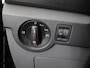 Volkswagen T-Cross 1.5 TSI Style Business R | Navigatie | Camera | DAB | Apple CarPlay/ Android Auto | Stoelverwarming | Climate Control | LED | Adaptieve Cruise Control |