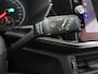 Volkswagen T-Cross 1.5 TSI Style Business R | Navigatie | Camera | DAB | Apple CarPlay/ Android Auto | Stoelverwarming | Climate Control | LED | Adaptieve Cruise Control |