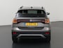 Volkswagen T-Cross 1.5 TSI Style Business R | Navigatie | Camera | DAB | Apple CarPlay/ Android Auto | Stoelverwarming | Climate Control | LED | Adaptieve Cruise Control |