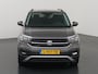Volkswagen T-Cross 1.5 TSI Style Business R | Navigatie | Camera | DAB | Apple CarPlay/ Android Auto | Stoelverwarming | Climate Control | LED | Adaptieve Cruise Control |
