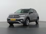 Volkswagen T-Cross 1.5 TSI Style Business R | Navigatie | Camera | DAB | Apple CarPlay/ Android Auto | Stoelverwarming | Climate Control | LED | Adaptieve Cruise Control |