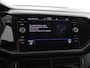 Volkswagen T-Cross 1.5 TSI Style Business R | Navigatie | Camera | DAB | Apple CarPlay/ Android Auto | Stoelverwarming | Climate Control | LED | Adaptieve Cruise Control |
