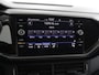 Volkswagen T-Cross 1.5 TSI Style Business R | Navigatie | Camera | DAB | Apple CarPlay/ Android Auto | Stoelverwarming | Climate Control | LED | Adaptieve Cruise Control |