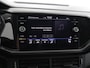 Volkswagen T-Cross 1.5 TSI Style Business R | Navigatie | Camera | DAB | Apple CarPlay/ Android Auto | Stoelverwarming | Climate Control | LED | Adaptieve Cruise Control |