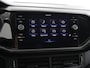 Volkswagen T-Cross 1.5 TSI Style Business R | Navigatie | Camera | DAB | Apple CarPlay/ Android Auto | Stoelverwarming | Climate Control | LED | Adaptieve Cruise Control |