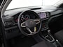 Volkswagen T-Cross 1.5 TSI Style Business R | Navigatie | Camera | DAB | Apple CarPlay/ Android Auto | Stoelverwarming | Climate Control | LED | Adaptieve Cruise Control |