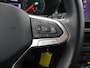 Volkswagen T-Cross 1.5 TSI Style Business R | Navigatie | Camera | DAB | Apple CarPlay/ Android Auto | Stoelverwarming | Climate Control | LED | Adaptieve Cruise Control |