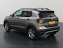 Volkswagen T-Cross 1.5 TSI Style Business R | Navigatie | Camera | DAB | Apple CarPlay/ Android Auto | Stoelverwarming | Climate Control | LED | Adaptieve Cruise Control |