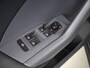 Volkswagen T-Cross 1.5 TSI Style Business R | Navigatie | Camera | DAB | Apple CarPlay/ Android Auto | Stoelverwarming | Climate Control | LED | Adaptieve Cruise Control |