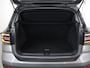 Volkswagen T-Cross 1.5 TSI Style Business R | Navigatie | Camera | DAB | Apple CarPlay/ Android Auto | Stoelverwarming | Climate Control | LED | Adaptieve Cruise Control |