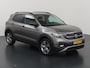 Volkswagen T-Cross 1.5 TSI Style Business R | Navigatie | Camera | DAB | Apple CarPlay/ Android Auto | Stoelverwarming | Climate Control | LED | Adaptieve Cruise Control |
