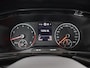 Volkswagen T-Cross 1.5 TSI Style Business R | Navigatie | Camera | DAB | Apple CarPlay/ Android Auto | Stoelverwarming | Climate Control | LED | Adaptieve Cruise Control |